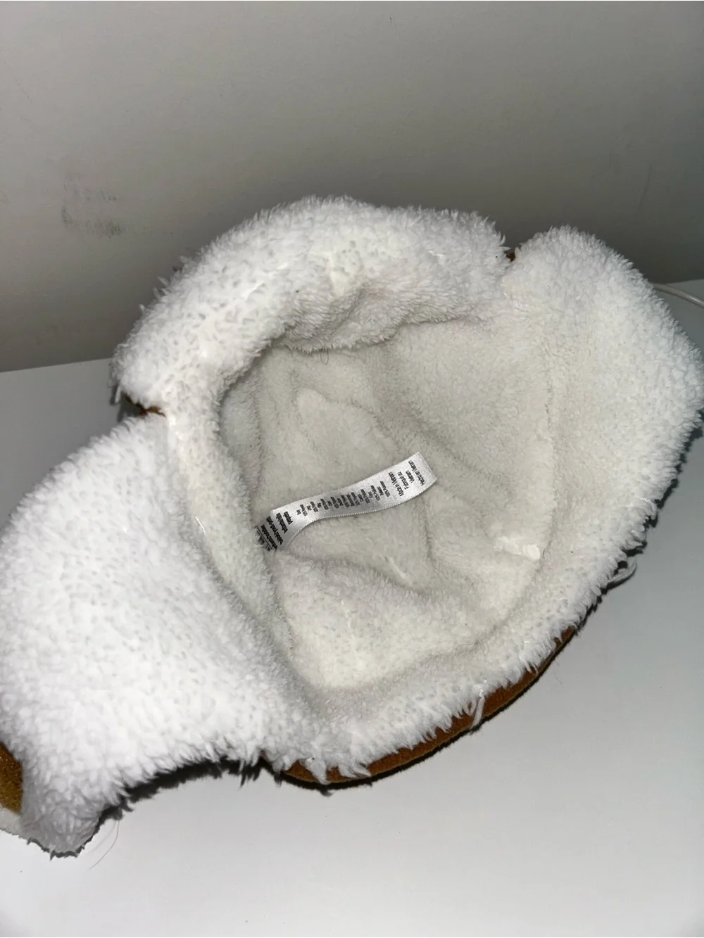 Carhartt Winter Hat